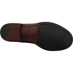Dolce & Gabbana Elegant Black Velvet & Exotic Leather Dress Shoes Dolce & Gabbana Black
