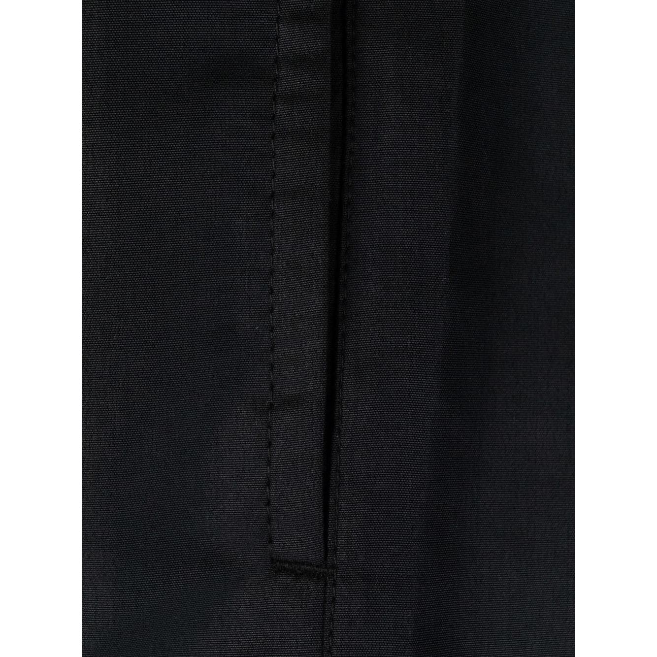 Paul Smith Sea clothing Black