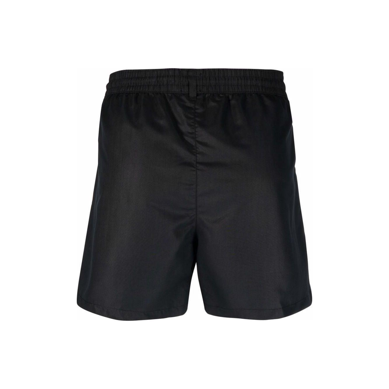 Paul Smith Sea clothing Black