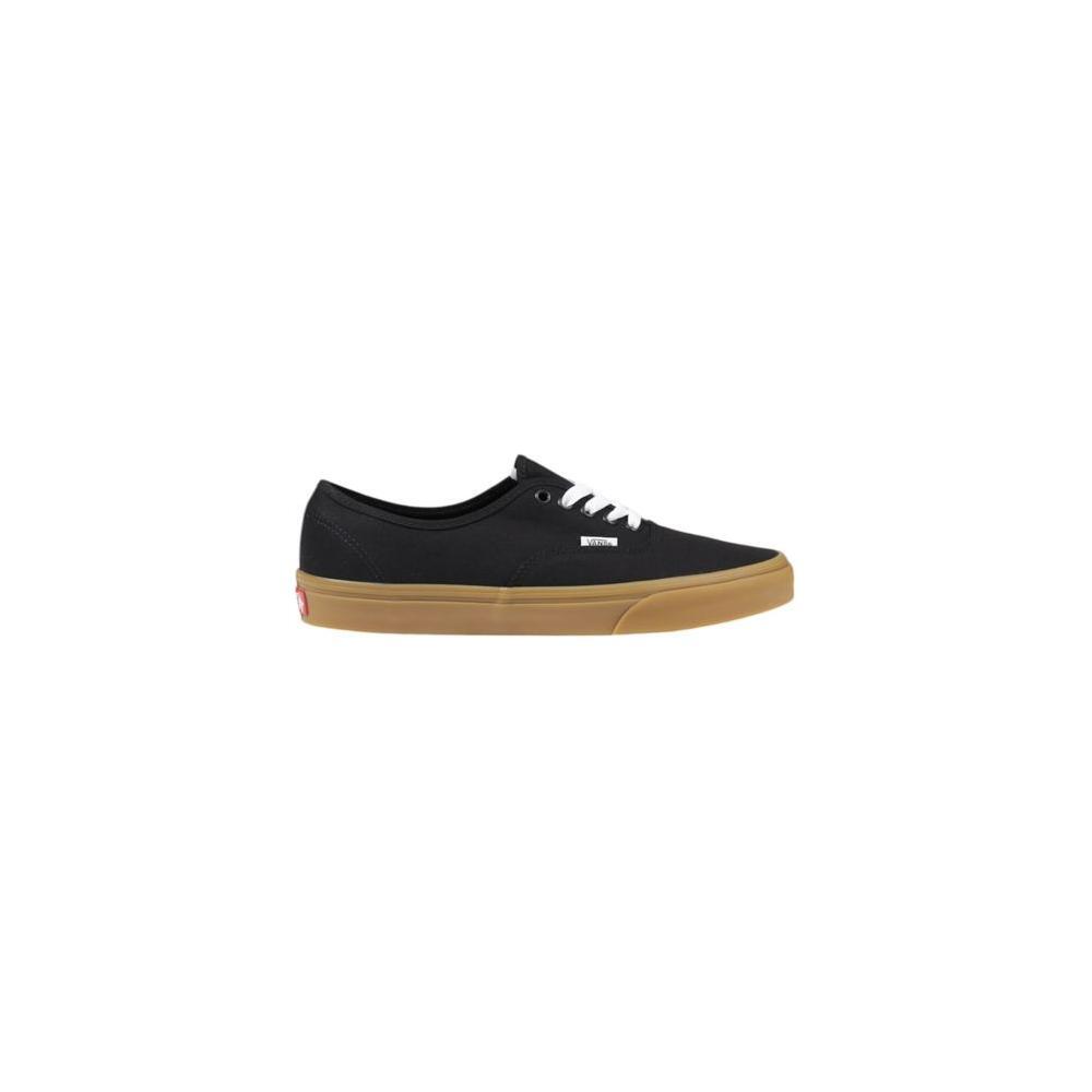 Vans Black Fabric Sneaker 1728,71956299936,Black,EU 36 | US3,EU 37 | US 4,EU 38 | US 5,EU39/US6,Men,Men - Shoes,New with tags,Shoes,Sneakers - Men - Shoes,Vans Vans VA-15830000009-EU39/US6