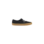 Vans Black Fabric Sneaker 1728,71956299936,Black,EU 36 | US3,EU 37 | US 4,EU 38 | US 5,EU39/US6,Men,Men - Shoes,New with tags,Shoes,Sneakers - Men - Shoes,Vans Vans VA-15830000009-EU39/US6