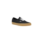 Vans Black Fabric Sneaker 1728,71956299936,Black,EU 36 | US3,EU 37 | US 4,EU 38 | US 5,EU39/US6,Men,Men - Shoes,New with tags,Shoes,Sneakers - Men - Shoes,Vans Vans VA-15830000009-EU39/US6