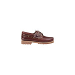 Timberland Bordeaux Leather Casual 1728,71956299936,Bordeaux,Casual - Men - Shoes,EU41/US8,Men,Men - Shoes,New with tags,Shoes,Timberland Timberland TI-15733300129-EU41/US8