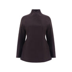Fendi Jacket