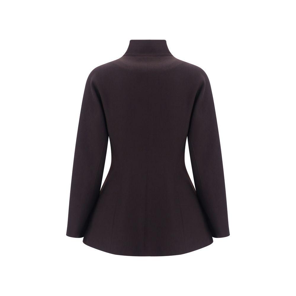 Fendi Jacket