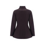 Fendi Jacket