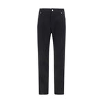 Dolce & Gabbana Slim Jeans