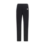 Dolce & Gabbana Slim Jeans