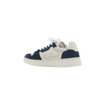 Axel Arigato Dicelo Sneakers