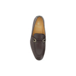 Brunello Cucinelli Loafers