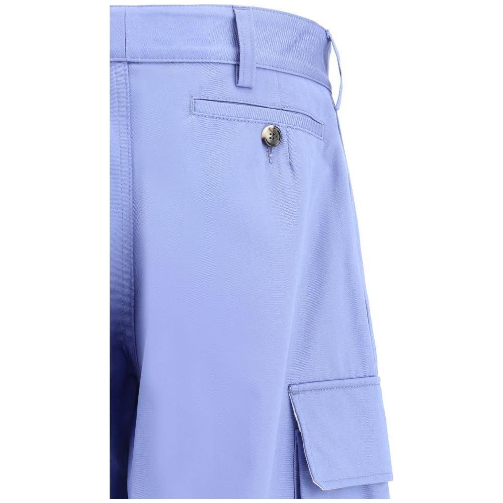 Marni Cargo Pants