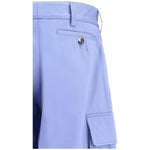 Marni Cargo Pants