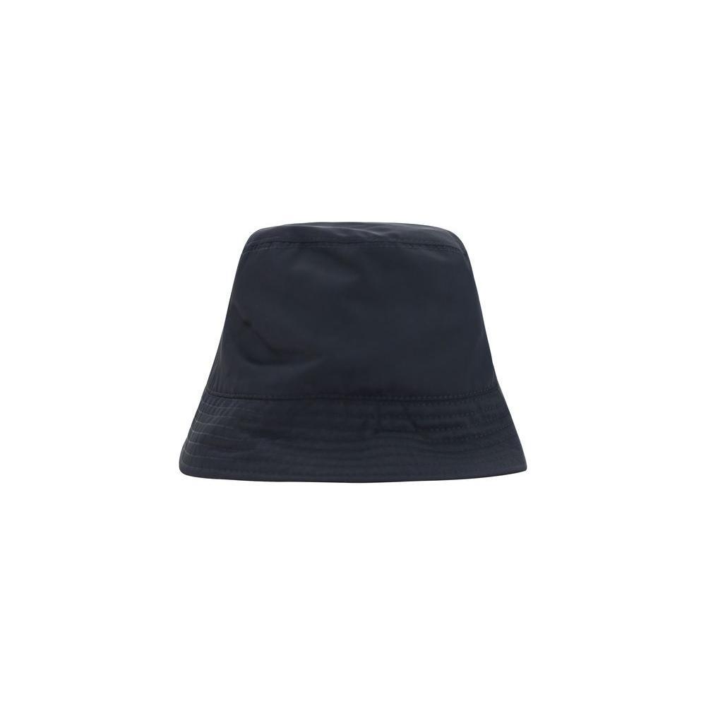Dolce & Gabbana Bucket Hat 1728,58 cm|M,59 cm|L,72470364320,Accessories,Black,Dolce & Gabbana,Hats & Caps - Men - Accessories,Men,Men - Accessories,New with tags Dolce & Gabbana DO-GH701AGF853N0000-58 CM|M