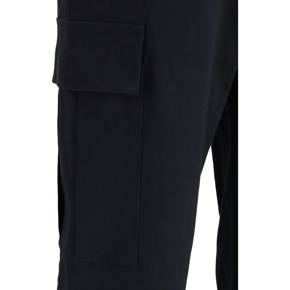 Dolce & Gabbana Cargo Pants
