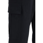 Dolce & Gabbana Cargo Pants