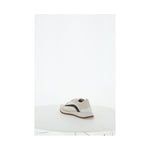 Brunello Cucinelli Sneakers