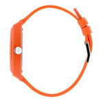 Adidas Orange Synthetic Watch 1728,67434610848,Adidas,New with tags,Orange,Watches,Watches for Women - Watches,Women Adidas ADAOST22562AC