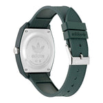 Adidas Green Synthetic Watch 1728,67434610848,Adidas,Green,New with tags,Watches,Watches for Women - Watches,Women Adidas ADAOST22566AC