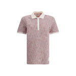 Thom Browne Mini polo Dress