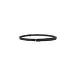 Dolce & Gabbana Woven design Belt 100 cm / 40 Inches,105 cm / 42 Inches,110 cm / 44 Inches,1728,72470364320,90 cm / 36 Inches,95 cm / 38 Inches,Accessories,Belts - Men - Accessories,Black,Dolce & Gabbana,Men,Men - Accessories,New with tags Dolce & Gabbana