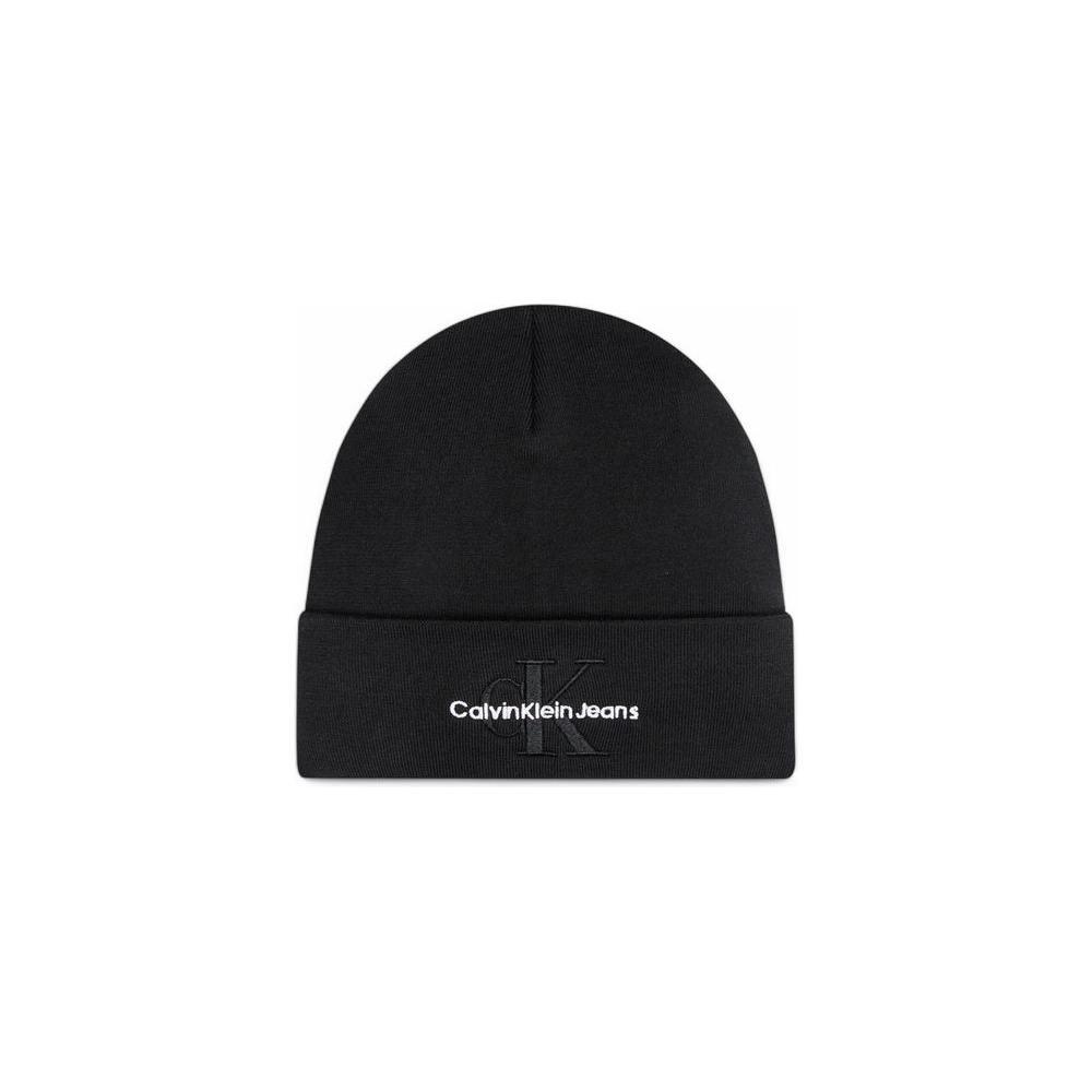 Calvin Klein Jeans Black Organic Cotton Caps Baseball Hat 1728,71956299936,Accessories,Black,Calvin Klein Jeans,Hats & Caps - Men - Accessories,Men,Men - Accessories,New with tags,UNI Calvin Klein Jeans CA-16491300009-UNI