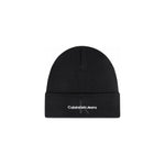 Calvin Klein Jeans Black Organic Cotton Caps Baseball Hat 1728,71956299936,Accessories,Black,Calvin Klein Jeans,Hats & Caps - Men - Accessories,Men,Men - Accessories,New with tags,UNI Calvin Klein Jeans CA-16491300009-UNI