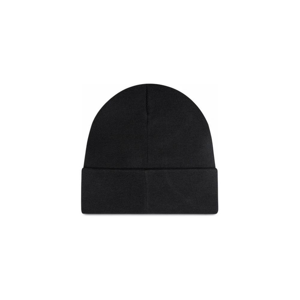 Calvin Klein Jeans Black Organic Cotton Caps Baseball Hat 1728,71956299936,Accessories,Black,Calvin Klein Jeans,Hats & Caps - Men - Accessories,Men,Men - Accessories,New with tags,UNI Calvin Klein Jeans CA-16491300009-UNI