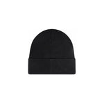 Calvin Klein Jeans Black Organic Cotton Caps Baseball Hat 1728,71956299936,Accessories,Black,Calvin Klein Jeans,Hats & Caps - Men - Accessories,Men,Men - Accessories,New with tags,UNI Calvin Klein Jeans CA-16491300009-UNI