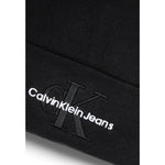 Calvin Klein Jeans Black Organic Cotton Caps Baseball Hat 1728,71956299936,Accessories,Black,Calvin Klein Jeans,Hats & Caps - Men - Accessories,Men,Men - Accessories,New with tags,UNI Calvin Klein Jeans CA-16491300009-UNI