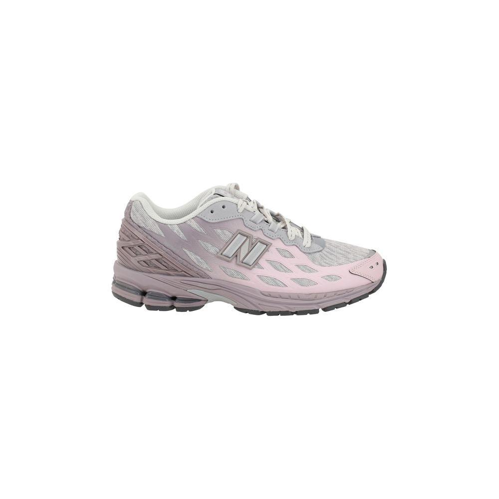 New Balance 1906W Sneakers 1728,72470364320,EU40.5/US7.5,EU41.5/US8.5,EU41/US8,EU42.5/US9.5,EU42/US9,EU43.5/US10.5,EU43/US10,EU44/US11,EU45/US12,Gray,Men,Men - Shoes,New Balance,New with tags,Shoes,Sneakers - Men - Shoes New Balance NE-U1906WFAPURPLE-EU43