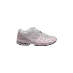 New Balance 1906W Sneakers 1728,72470364320,EU40.5/US7.5,EU41.5/US8.5,EU41/US8,EU42.5/US9.5,EU42/US9,EU43.5/US10.5,EU43/US10,EU44/US11,EU45/US12,Gray,Men,Men - Shoes,New Balance,New with tags,Shoes,Sneakers - Men - Shoes New Balance NE-U1906WFAPURPLE-EU43