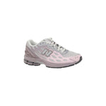 New Balance 1906W Sneakers 1728,72470364320,EU40.5/US7.5,EU41.5/US8.5,EU41/US8,EU42.5/US9.5,EU42/US9,EU43.5/US10.5,EU43/US10,EU44/US11,EU45/US12,Gray,Men,Men - Shoes,New Balance,New with tags,Shoes,Sneakers - Men - Shoes New Balance NE-U1906WFAPURPLE-EU43
