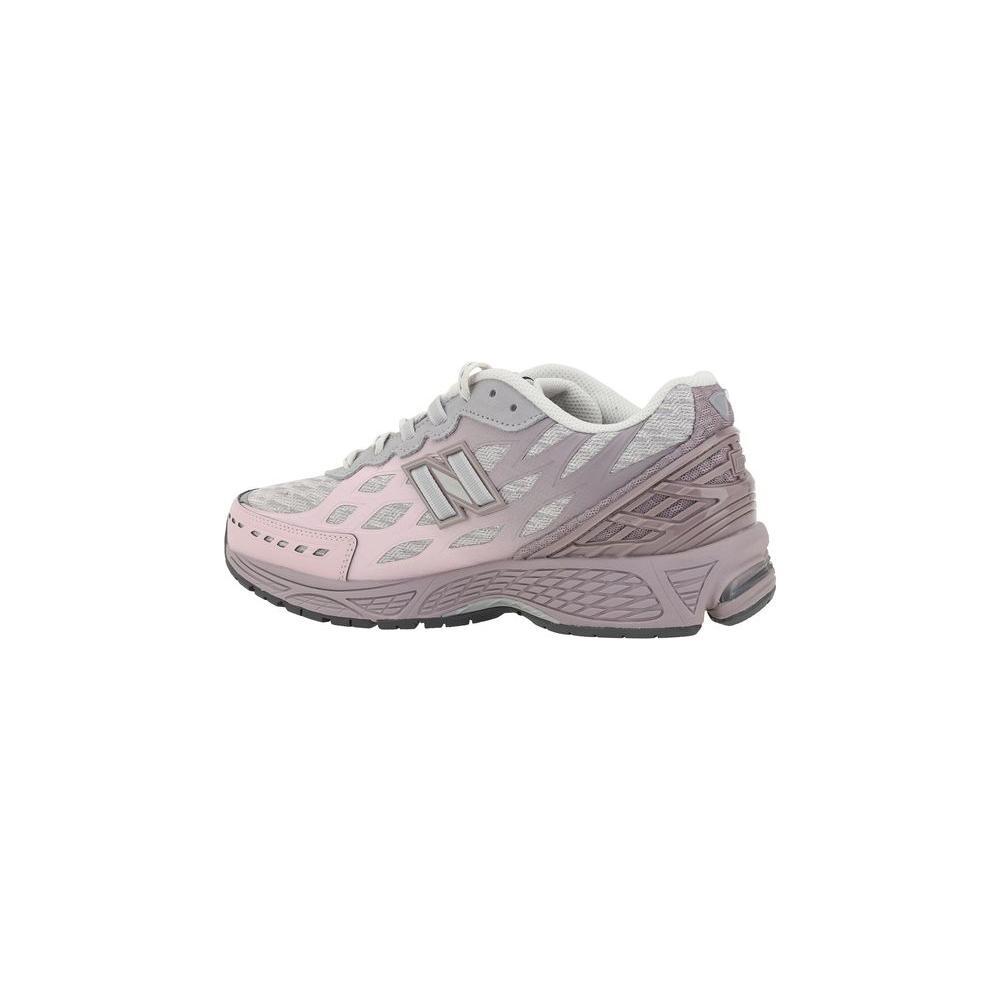 New Balance 1906W Sneakers 1728,72470364320,EU40.5/US7.5,EU41.5/US8.5,EU41/US8,EU42.5/US9.5,EU42/US9,EU43.5/US10.5,EU43/US10,EU44/US11,EU45/US12,Gray,Men,Men - Shoes,New Balance,New with tags,Shoes,Sneakers - Men - Shoes New Balance NE-U1906WFAPURPLE-EU43