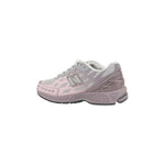 New Balance 1906W Sneakers 1728,72470364320,EU40.5/US7.5,EU41.5/US8.5,EU41/US8,EU42.5/US9.5,EU42/US9,EU43.5/US10.5,EU43/US10,EU44/US11,EU45/US12,Gray,Men,Men - Shoes,New Balance,New with tags,Shoes,Sneakers - Men - Shoes New Balance NE-U1906WFAPURPLE-EU43