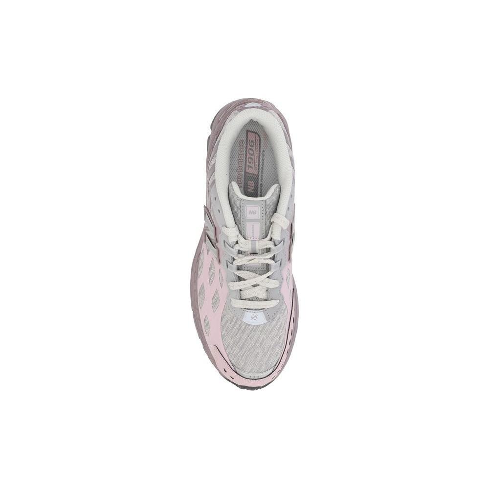 New Balance 1906W Sneakers 1728,72470364320,EU40.5/US7.5,EU41.5/US8.5,EU41/US8,EU42.5/US9.5,EU42/US9,EU43.5/US10.5,EU43/US10,EU44/US11,EU45/US12,Gray,Men,Men - Shoes,New Balance,New with tags,Shoes,Sneakers - Men - Shoes New Balance NE-U1906WFAPURPLE-EU43