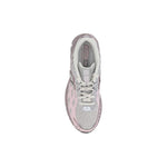 New Balance 1906W Sneakers 1728,72470364320,EU40.5/US7.5,EU41.5/US8.5,EU41/US8,EU42.5/US9.5,EU42/US9,EU43.5/US10.5,EU43/US10,EU44/US11,EU45/US12,Gray,Men,Men - Shoes,New Balance,New with tags,Shoes,Sneakers - Men - Shoes New Balance NE-U1906WFAPURPLE-EU43