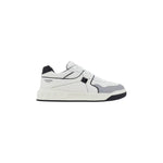 Valentino Garavani One Stud Sneakers 1728,72470364320,EU39.5/US6.5,EU39/US6,EU45/US12,Men,Men - Shoes,New with tags,Shoes,Sneakers - Men - Shoes,Valentino Garavani,White Valentino Garavani VA-6Y2S0E71NWN0N2-EU39/US6