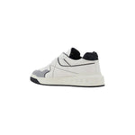Valentino Garavani One Stud Sneakers 1728,72470364320,EU39.5/US6.5,EU39/US6,EU45/US12,Men,Men - Shoes,New with tags,Shoes,Sneakers - Men - Shoes,Valentino Garavani,White Valentino Garavani VA-6Y2S0E71NWN0N2-EU39/US6