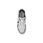 Valentino Garavani One Stud Sneakers 1728,72470364320,EU39.5/US6.5,EU39/US6,EU45/US12,Men,Men - Shoes,New with tags,Shoes,Sneakers - Men - Shoes,Valentino Garavani,White Valentino Garavani VA-6Y2S0E71NWN0N2-EU39/US6