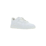 Valentino Garavani Sneakers 1728,72470364320,EU40.5/US7.5,EU40/US7,EU41.5/US8.5,EU41/US8,EU42.5/US9.5,Men,Men - Shoes,New with tags,Shoes,Sneakers - Men - Shoes,Valentino Garavani,White Valentino Garavani VA-6Y2S0H43RDG0BO-EU40/US7