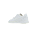 Valentino Garavani Sneakers 1728,72470364320,EU40.5/US7.5,EU40/US7,EU41.5/US8.5,EU41/US8,EU42.5/US9.5,Men,Men - Shoes,New with tags,Shoes,Sneakers - Men - Shoes,Valentino Garavani,White Valentino Garavani VA-6Y2S0H43RDG0BO-EU40/US7