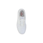 Valentino Garavani Sneakers 1728,72470364320,EU40.5/US7.5,EU40/US7,EU41.5/US8.5,EU41/US8,EU42.5/US9.5,Men,Men - Shoes,New with tags,Shoes,Sneakers - Men - Shoes,Valentino Garavani,White Valentino Garavani VA-6Y2S0H43RDG0BO-EU40/US7