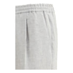 PT Torino Linen Pants 1728,72470364320,Clothing,Gray,IT50 | L,Jeans & Pants - Men - Clothing,Men,Men - Clothing,New with tags,PT Torino PT Torino PT-COTSCNZA0CL1BB580200-IT50 | L