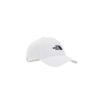 The North Face Recycled 66 Baseball Hat 1728,72470364320,Accessories,Hats & Caps - Men - Accessories,Men,Men - Accessories,New with tags,The North Face,UNI,White The North Face TH-NF0A4VSVFN4FN4-UNI