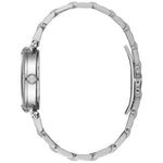 GC Silver Stainless Steel Watch 1728,67434610848,GC,New with tags,Silver,Watches,Watches for Women - Watches,Women GC GCY18001L1AC