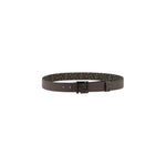 Fendi FF Logo reversible Belt 100 cm / 40 Inches,105 cm / 42 Inches,110 cm / 44 Inches,1728,72470364320,85 cm / 34 Inches,90 cm / 36 Inches,Accessories,Belts - Men - Accessories,Brown,Fendi,Men,Men - Accessories,New with tags Fendi FE-7C0541ASIWF1S9V-100