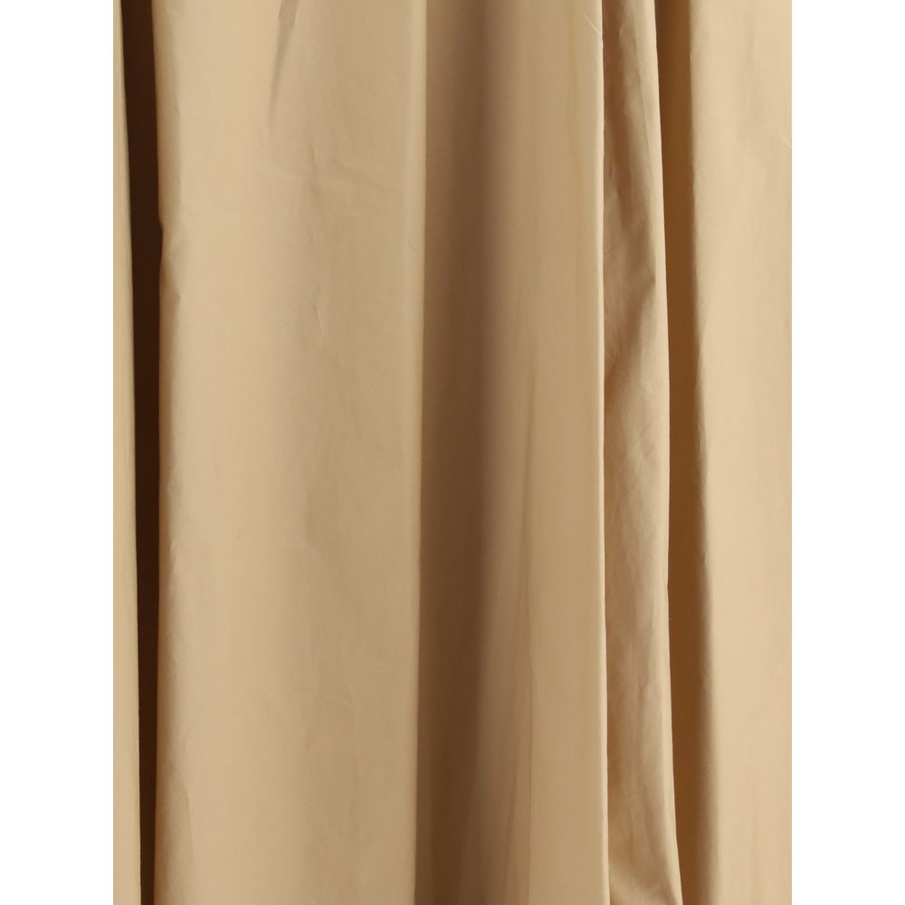 The Latest Amphora Skirt