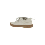 The Row Canvas Sneakers 1728,72470364320,EU36/US6,EU40/US10,New with tags,Shoes,Sneakers - Women - Shoes,The Row,Women,Women - Shoes,Yellow The Row TH-F1611SPCSAT-EU36/US6
