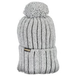 Napapijri Gray Acrylic Men Hat 1728,67403481248,Accessories,Gray,Hats & Caps - Men - Accessories,Men,Men - Accessories,Napapijri,New with tags Napapijri NA-15226