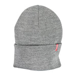 Levi's Gray Marabou Men Cap 1728,67403481248,Accessories,Gray,Hats & Caps - Men - Accessories,Levi's,Men,Men - Accessories,New with tags Levi's LE-16092